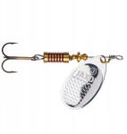 JAXON Forgófény Holo Select Classic Flash A 1 3, 0g Sx (BO-JXB1SX)