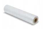 Neopak Átlátszó Stretch Fólia 3, 20kg Átlátszó (STTR3,20)