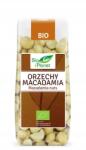 Bio planet Bio Makadámdió 200 g (5902983780090)