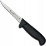 Ambrogio Sanelli Keskeny vágókés Supra 120/260 mm (S307.012)