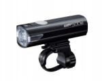 CatEye Első lámpa Cateye Ampp 500S HL-EL085SRC (4990173037810)