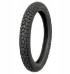 Speedways Tyres Gumiabroncs 3.50-10 Cobra R-7 4PR 51J Tl Dot 21/2024, Speedways T