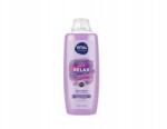  Farcom Vital tusfürdő Relax 750ml (Görögország)