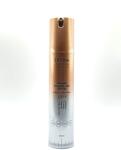 Dermomedica Unique Invisible Gel SPF30 60ml