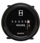 Apec Braking Kvarc Óra Számláló Motor Munka 6-80 V Ac DC 99999, 9