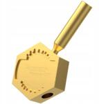 Mechanic Smd C9+ Mikro Forrasztóállomás Melegítő 900M Jbc C210 C245 T12 (PODGRZEWACZ STACJA LUTOWNICZA 900M-T-C9+)