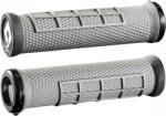 ODI Kormányszár Odi Mtb Grip Elite Flow Lock-on Graphite/black 13CM (D33EFH-B)