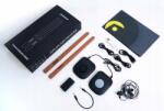 AeroBand Pocket Drum 2 Max Okos elektronikus dobok (E004M_PD2)