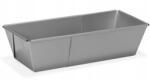 Patisse Állítható kenyérsütő 20-35cm Silvertop (P-03637)