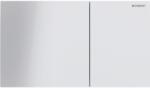 Geberit Wc Gomb Sigma 70 Fehér (115.622.SI.1)
