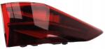 Cupra Led lámpa jobb hátsó Cupra Formentor 5FF945208A Új eredeti