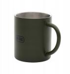 M-Tac thermo bögre 250 Ml (242021300)