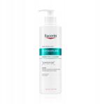 Eucerin Dermopure Tisztító gél ekcéma ellen archoz és testre 400ml (do mycia kwas salicylowy BHA AHA PHA)