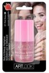 Estetica Art Look highlighter brokát (01) 30 ml