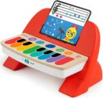 Hape Zongora Hape Baby Einstein Cal's First Melodies Magic Touch Piano (E12577)