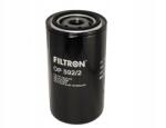 Filtron Olajszűrő Filtron OP592/2