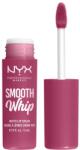 NYX Cosmetics Nyx Smooth Whip Matte Lip Cream Onesie Funsie