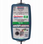 Optimate Akkumulátor Töltő 16V LIFEPO4 Lfp Optimate Lithium Lfp 4S Tecmate (TM270 V2)