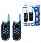 Lexibook digitális walkie-talkie-k akár 5 km-es hatótávolsággal (3380743072883)