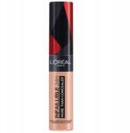 L'Oréal L'Oreal Paris Infaillible Concealer korrektor archoz 325 Bisque 11ml