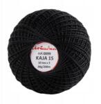 Ariadna Kordonek Ariadna Kaja 15 30 g 099 fekete