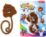 Toi-Toys Prank VICC Kaki Öntapadós Poo! (SDR-204)