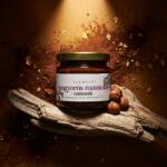  Vitahoney Mogyorós mazsolás mézcsoki 230g (711122)