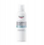 Eucerin Hyaluron Hidratáló köd archoz hialuronsavval 150 ml (kojąca bezzapachowa cery delikatnej wrażliwej)