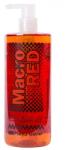 Aqua Art Plantagainer műtrágya macro 500ml red (AART-30303)