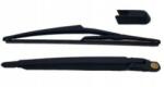 AutoDor Citroen C4 2004-2010 Hátsó Ablaktörlő Kar Lapát 290MM Új 6429. X8
