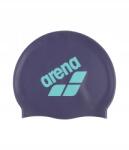 Arena Úszósapka Big Logo Cap Future Dusk-water (009276/202)