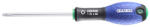Expert E160502 Torx Csavarhúzó T7X50MM (E160502)