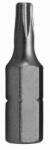 Tolsen Tools Bit Kpl. 2 Db T20X25 MM. S2 Edzett Acél (20223)