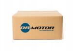 Dr. Motor DRM7904 Hengerfej Fedél