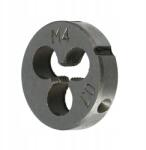 Faster Tools M5 x 0, 8 (2027)