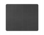 NATEC Egérpad Printable 300X2500MM Fekete Gaming Office Egész (NPP-2040)