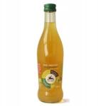 Alce Nero Almaecet 5 % Szűretlen Bio 500 ml Alce Nero (8009004812031)
