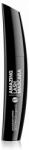 Bell Hypoallergenic szempillaspirál Amazing Lash (01)