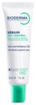 BIODERMA Ápoló krém Bioderma
