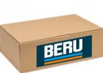 Beru Borgwarner (beru) Ultra Szikragyertya 184 Z184 Ber