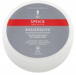 Speick Men Active borotvaszappan tégelyben 150 g 392 (392)