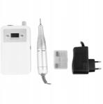 Activeshop Activ Power hordozható akkus marógép JD308 (131930)