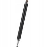Spigen Érintőceruza okosóra tablet telefonhoz, Spigen Universal Stylus Pen toll (8809896753937)