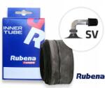 Mitas Fúvóka Rubena SV90/90 10x1, 75x2 (SV90/90)