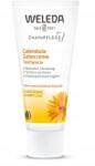 Weleda Calendula fogkrém 75 ml (4001638098014)