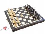 Sunrise Chess & Games Fa sakk Zvonky