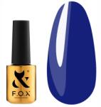 F.O.X Hibrid lakk Fox Spectrum arany 103 zománc nem (103)