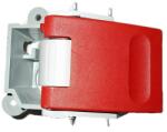 Autoruso belső kilincs bal Vw Lt Mercedes Sprinter 95-06 Vito 638 9017200066 - allegro - 2 285 Ft