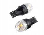 Vision Lighting W16W (T15) 12/24V, Fehér, 2 Db