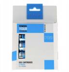 PRO CO2 Noboy Pro PRPU0073 25g (2 db) (PRPU0073)